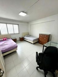 Blk 333 Serangoon Avenue 3 (Serangoon), HDB 5 Rooms #614389951